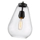 Z-Lite - Ayra 1-Light Pendant - Lights Canada