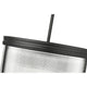 Carnaby 5-Light Pendant