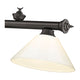 Cordon 3-Light Billiard