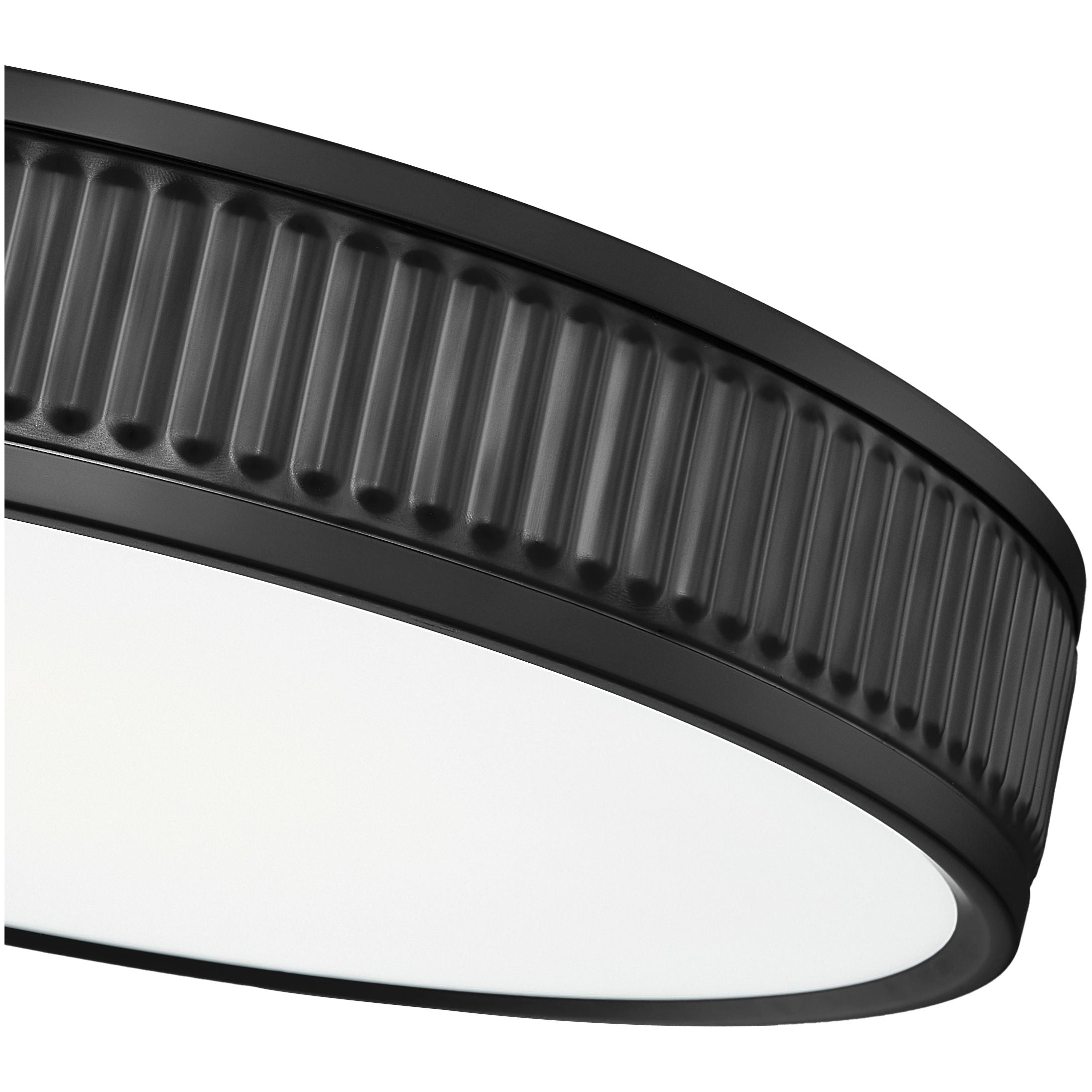 1013F16-MB-LED