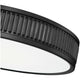 1013F16-MB-LED