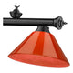 Cordon 3-Light Billiard