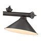 Cordon 3-Light Billiard