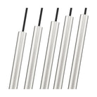 919MP12-5L-BN-LED