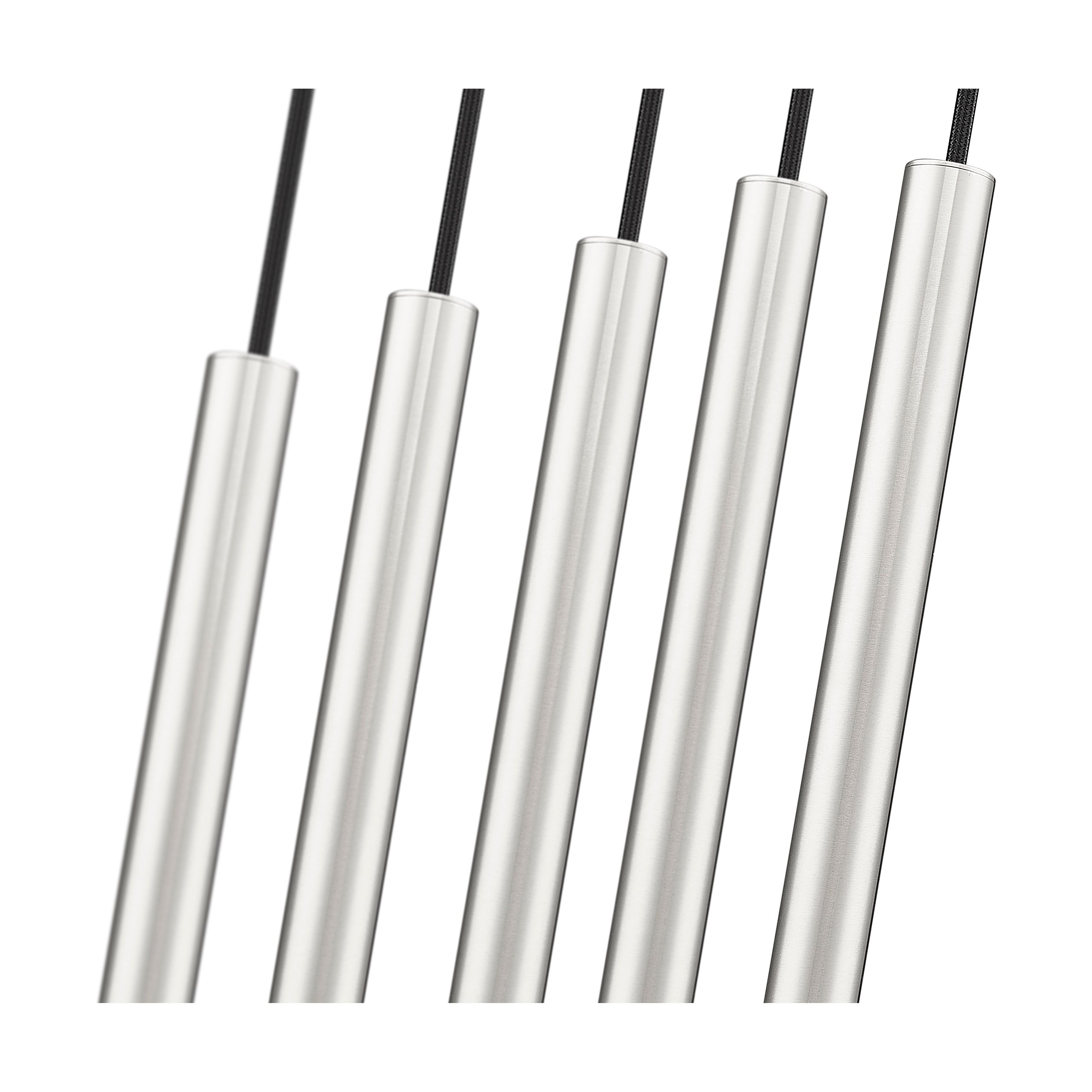 919MP12-5L-BN-LED