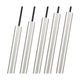 919MP12-5L-BN-LED