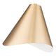 Aria 1-Light Pendant