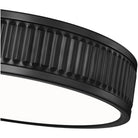 1013F12-MB-LED