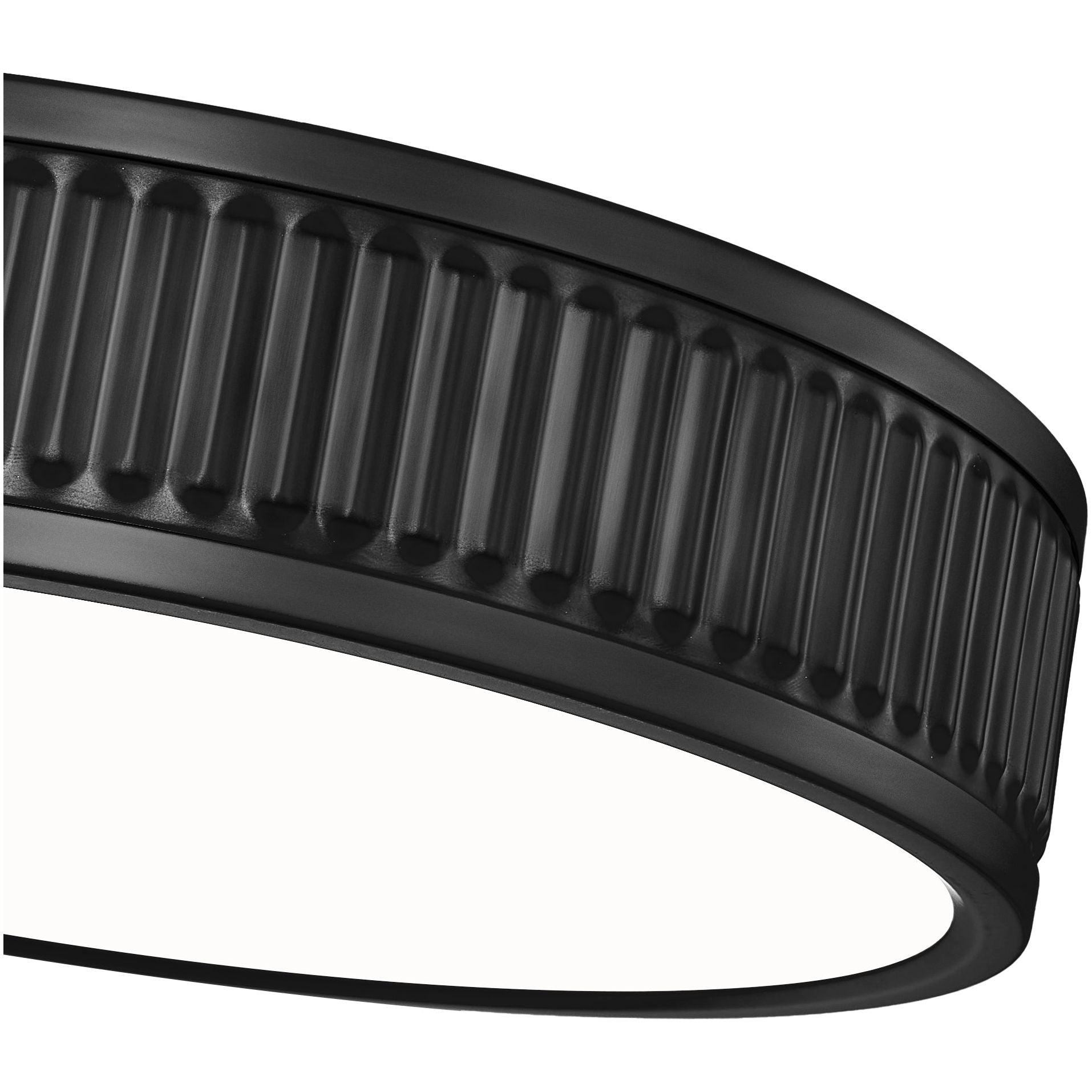 1013F12-MB-LED