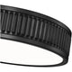 1013F12-MB-LED