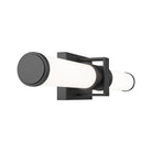 1019-25W-MB-LED