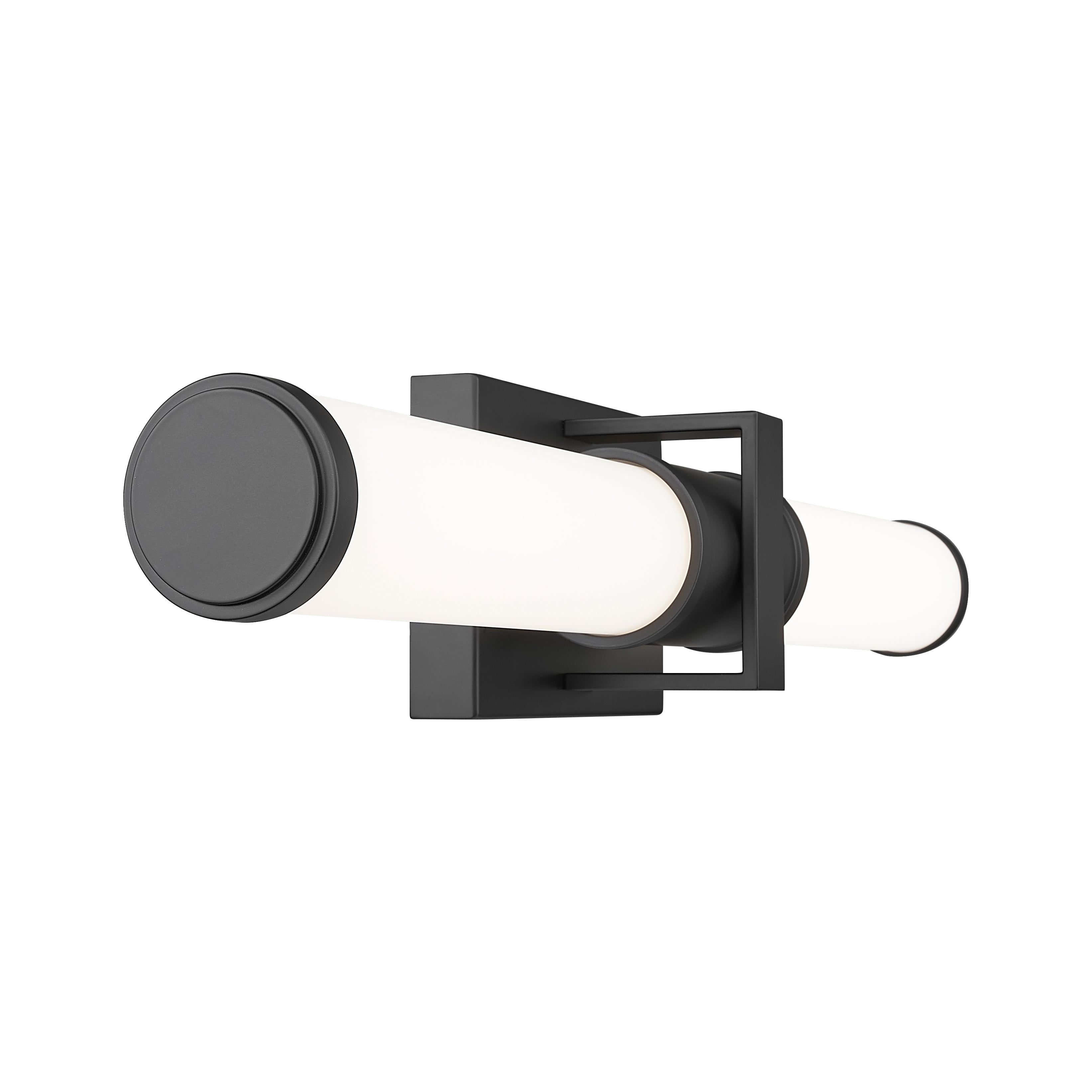 1019-25W-MB-LED