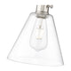 Gayson 1-Light Wall Sconce