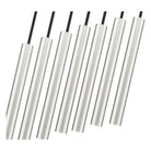 919MP12-7L-BN-LED