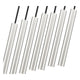 919MP12-7L-BN-LED