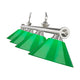2306-4BN-PGR