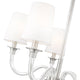 Katerina 5-Light Chandelier