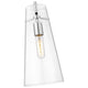 Kira 1-Light Pendant