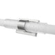 Egon 1-Light Vanity
