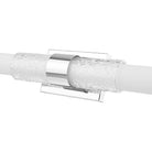 1015-32W-CH-LED