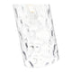 Fontaine 1-Light Pendant