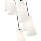 Farrell 7-Light Chandelier