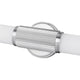 1021-40W-BN-LED