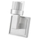Beau 1-Light Wall Sconce