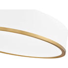 1018F20-MW-MGLD-LED