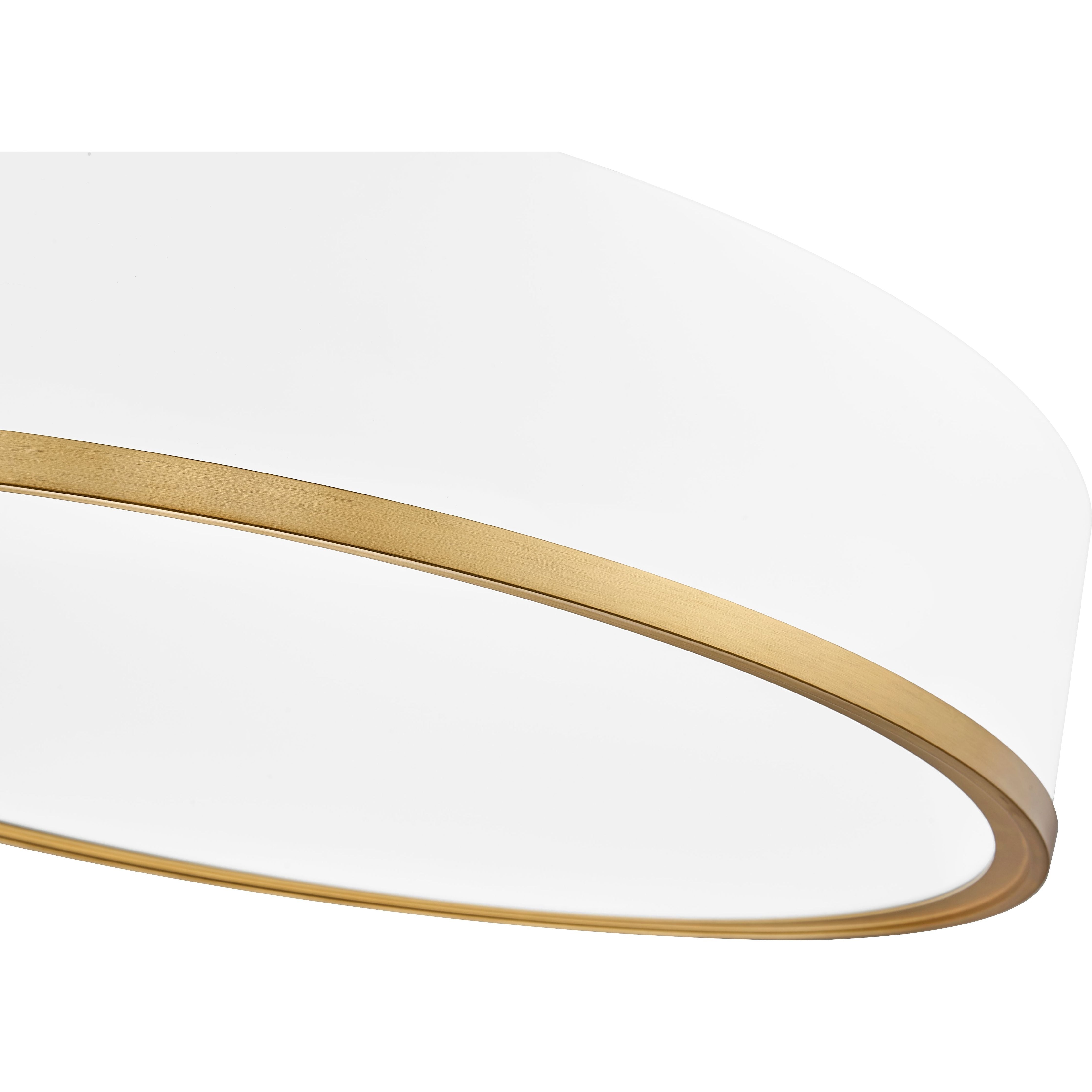 1018F20-MW-MGLD-LED