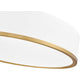 1018F20-MW-MGLD-LED