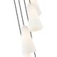 Farrell 5-Light Chandelier