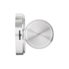 1020-18W-BN-LED