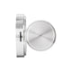 1020-18W-BN-LED
