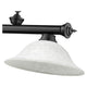 Cordon 3-Light Billiard
