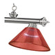Cordon 3-Light Billiard