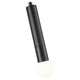 Stari 1-Light Pendant