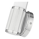 1021-1S-CH-LED
