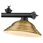 2306-3MB-SRB