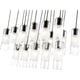 Alton 17-Light Linear Chandelier