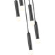 Stari 5-Light Chandelier
