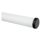 1020-32W-MB-LED