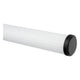 1020-32W-MB-LED