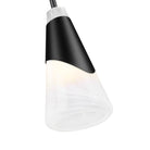 828P6-ROD-MB