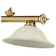 Cordon 3-Light Billiard