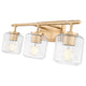 Landon 3-Light Vanity