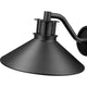 RLM 1-Light Outdoor Wall Light