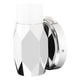 Cooper 1-Light Wall Sconce