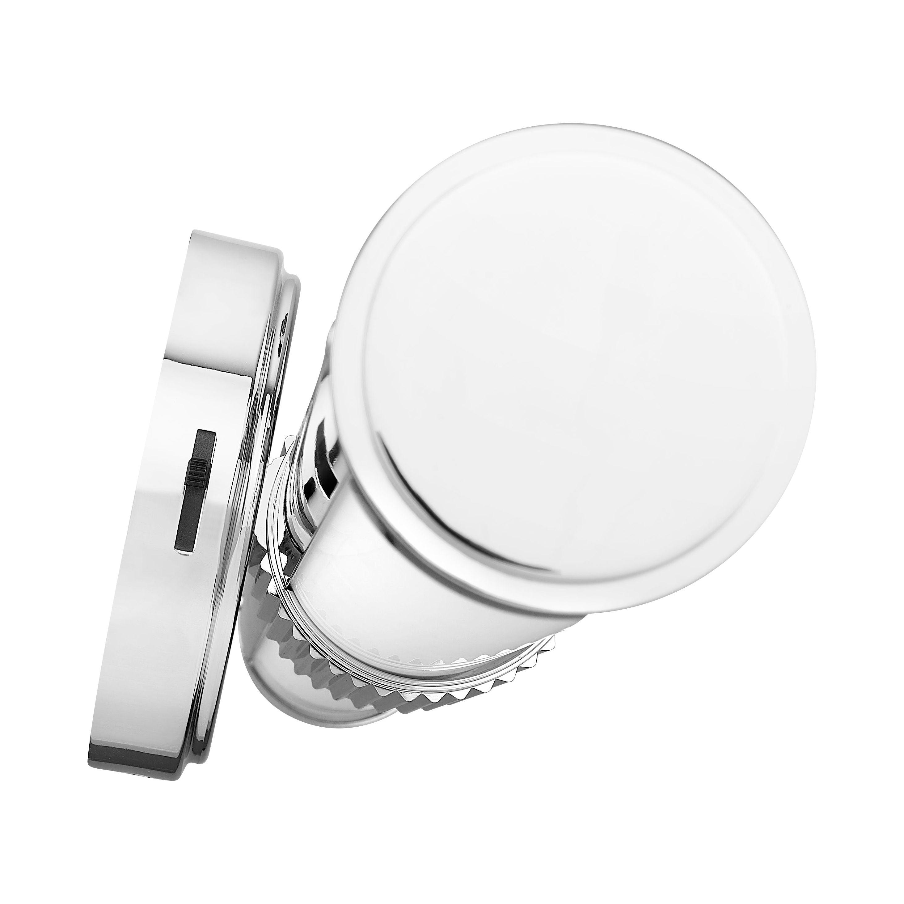 1021-18W-CH-LED