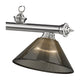Cordon 3-Light Billiard